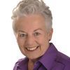 kathybrownis